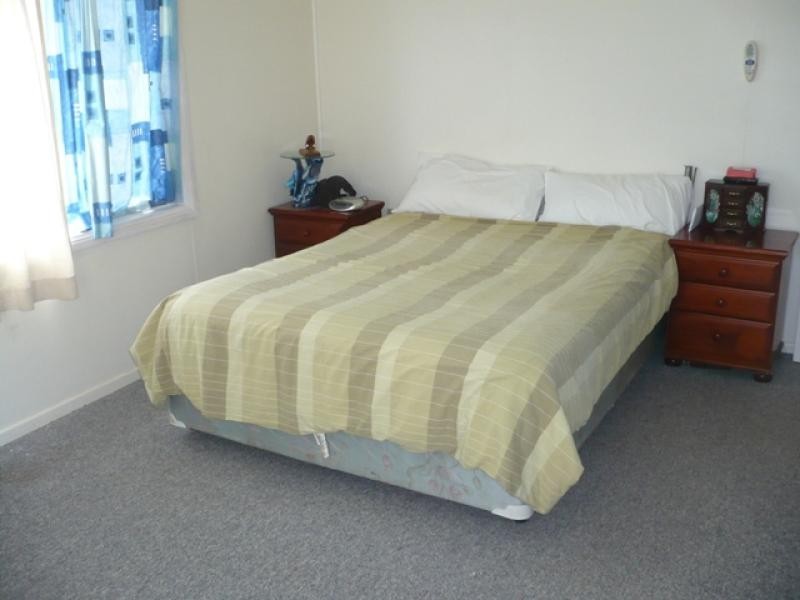 32 Windmill Road, Chinchilla QLD 4413