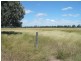 765 Braithwaites Road, Burncluith QLD 4413