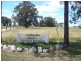 765 Braithwaites Road, Burncluith QLD 4413