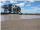 765 Braithwaites Road, Burncluith QLD 4413