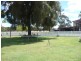 765 Braithwaites Road, Burncluith QLD 4413