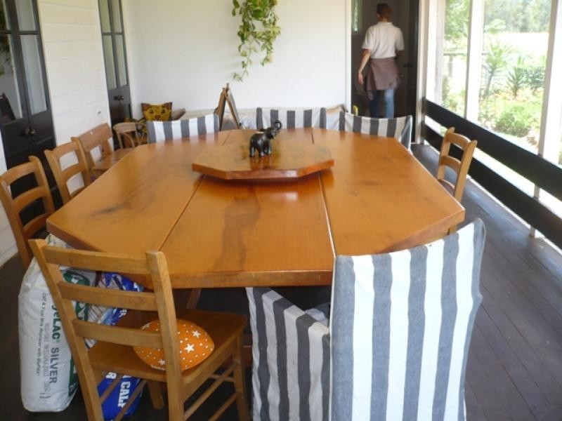 765 Braithwaites Road, Burncluith QLD 4413