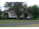 7 Atkins Street, Chinchilla QLD 4413