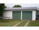 7 Atkins Street, Chinchilla QLD 4413