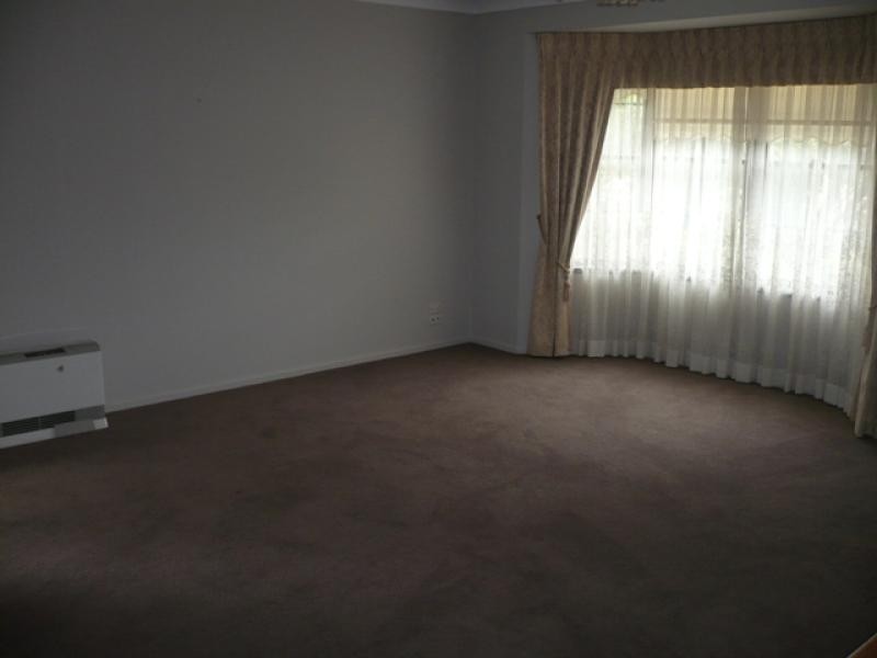 25 Mackie Street, Chinchilla QLD 4413