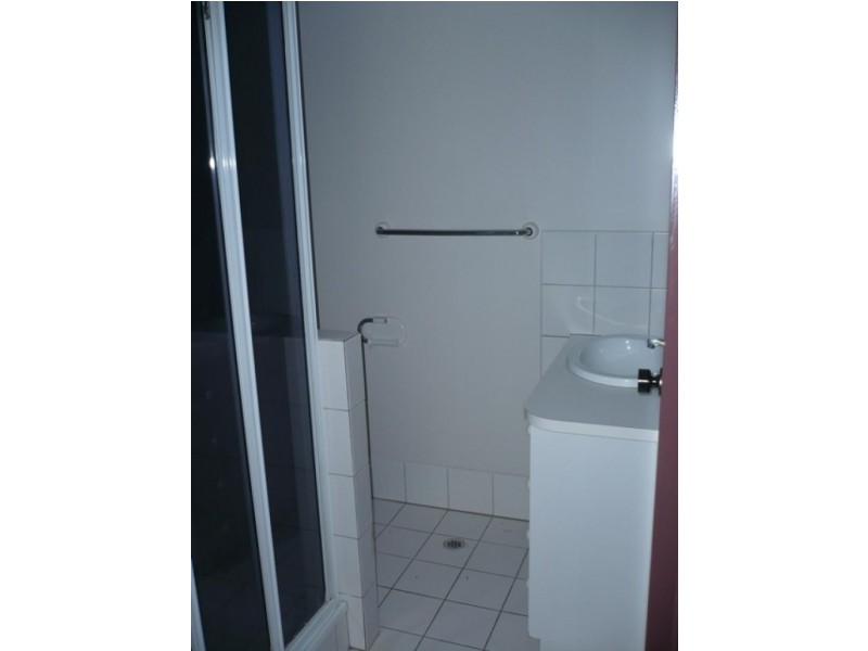 25 Mackie Street, Chinchilla QLD 4413