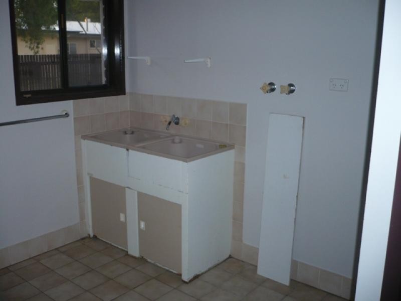 25 Mackie Street, Chinchilla QLD 4413