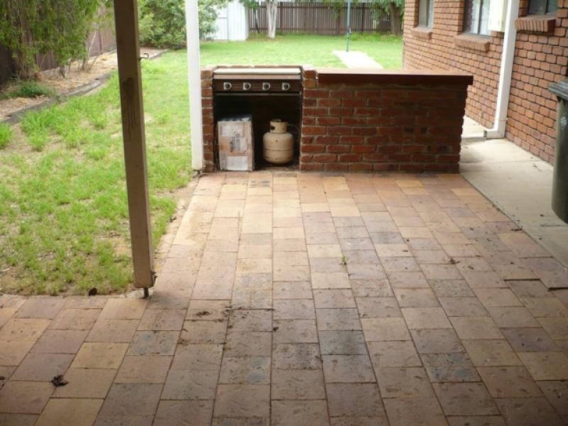 25 Mackie Street, Chinchilla QLD 4413