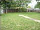 25 Mackie Street, Chinchilla QLD 4413