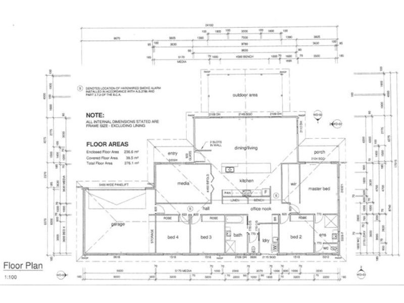 Lot 49/ Elder Street, Chinchilla QLD 4413