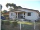 75 NORTH STREET, Chinchilla QLD 4413