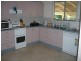 75 NORTH STREET, Chinchilla QLD 4413