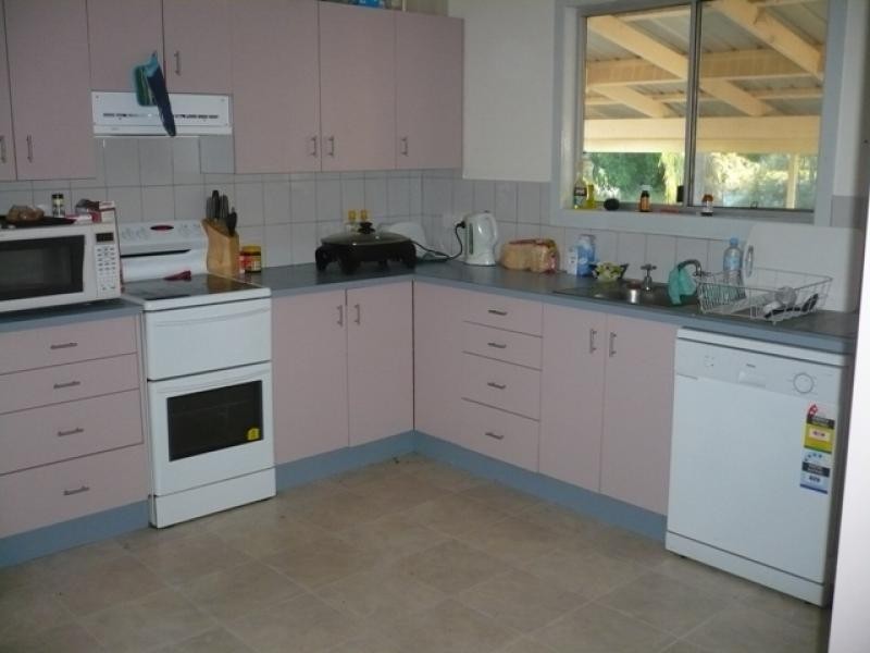 75 NORTH STREET, Chinchilla QLD 4413