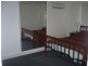 75 NORTH STREET, Chinchilla QLD 4413