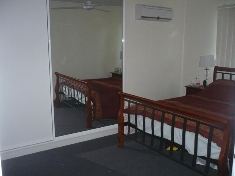 75 NORTH STREET, Chinchilla QLD 4413