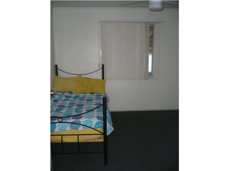 75 NORTH STREET, Chinchilla QLD 4413