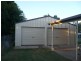 75 NORTH STREET, Chinchilla QLD 4413