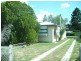 78 Glasson Street, Chinchilla QLD 4413