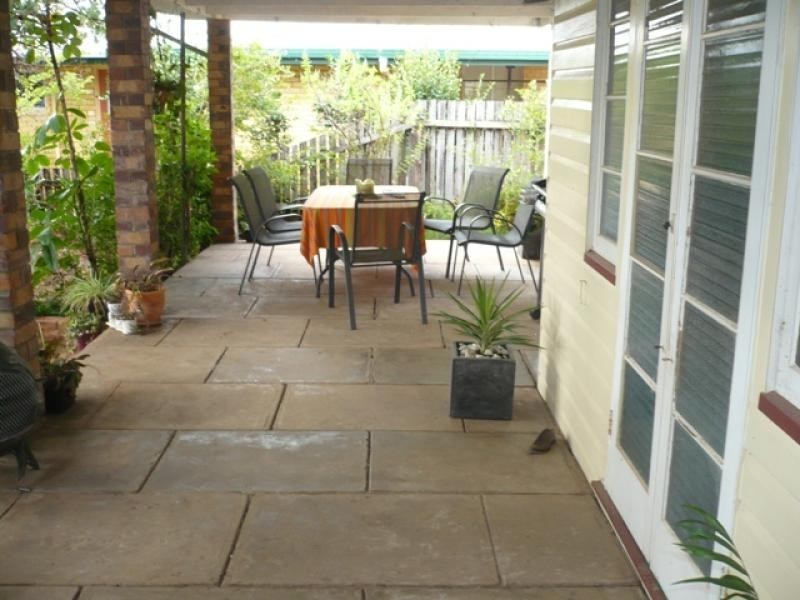 78 Glasson Street, Chinchilla QLD 4413