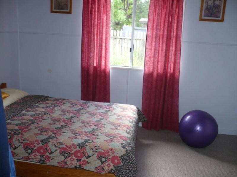 78 Glasson Street, Chinchilla QLD 4413