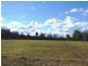 Lot 3/ Auburn Road, Chinchilla QLD 4413