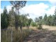 Lot 3/ Auburn Road, Chinchilla QLD 4413