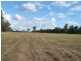 Lot 3/ Auburn Road, Chinchilla QLD 4413