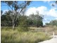 Lot 3/ Auburn Road, Chinchilla QLD 4413