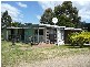 19 KOP ROAD, Erriba TAS 7310