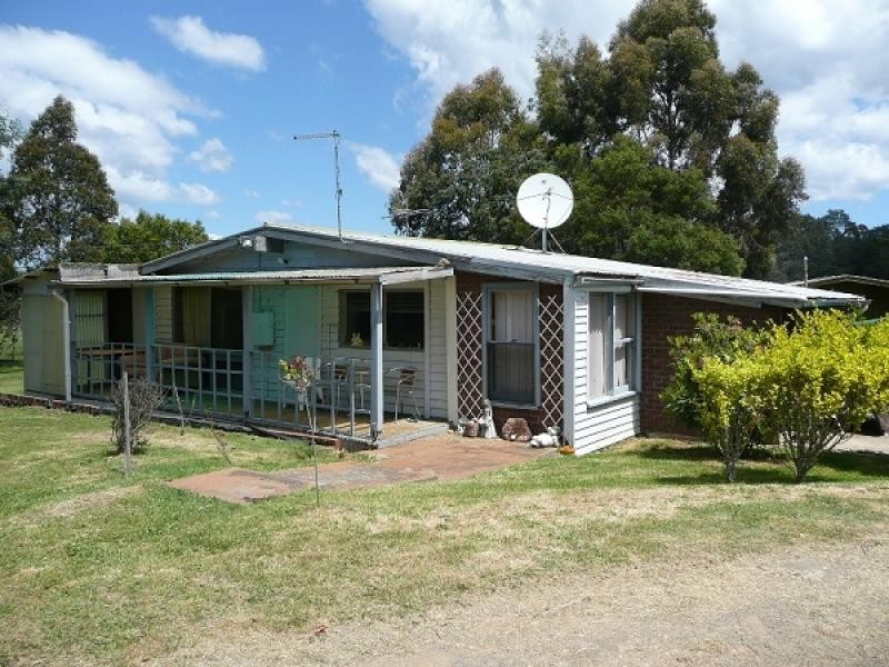 19 KOP ROAD, Erriba TAS 7310