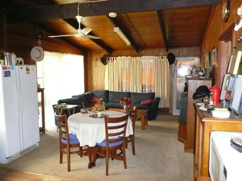 19 KOP ROAD, Erriba TAS 7310