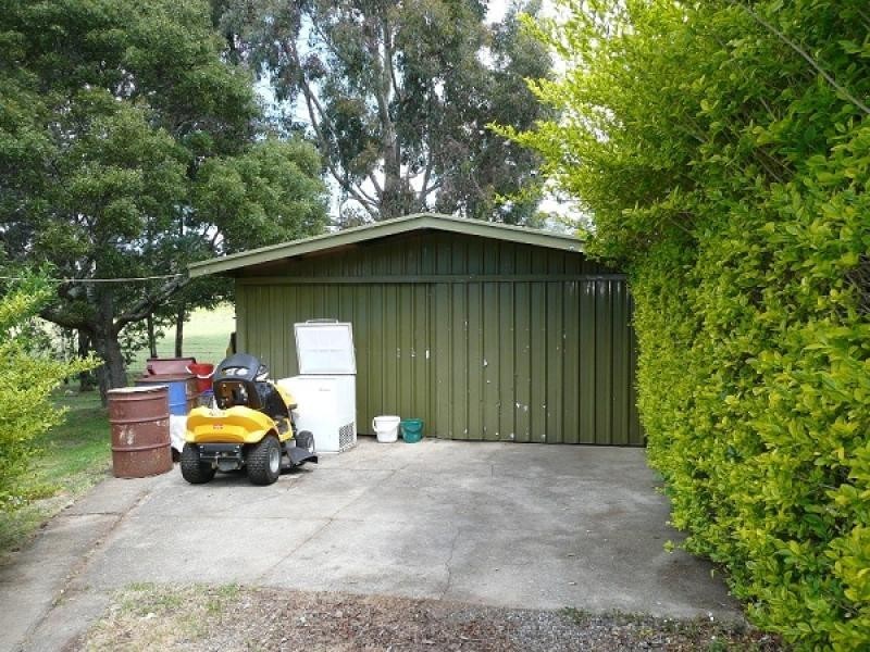 19 KOP ROAD, Erriba TAS 7310