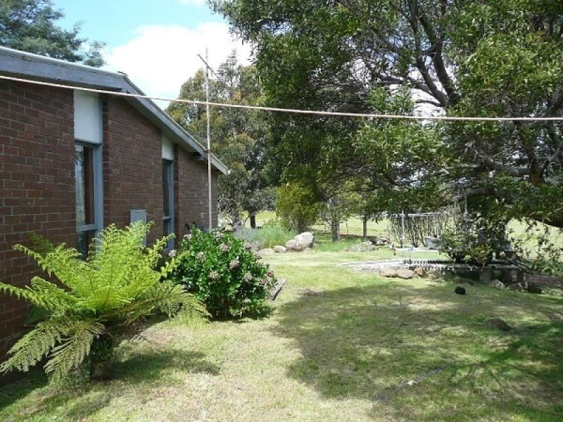 19 KOP ROAD, Erriba TAS 7310