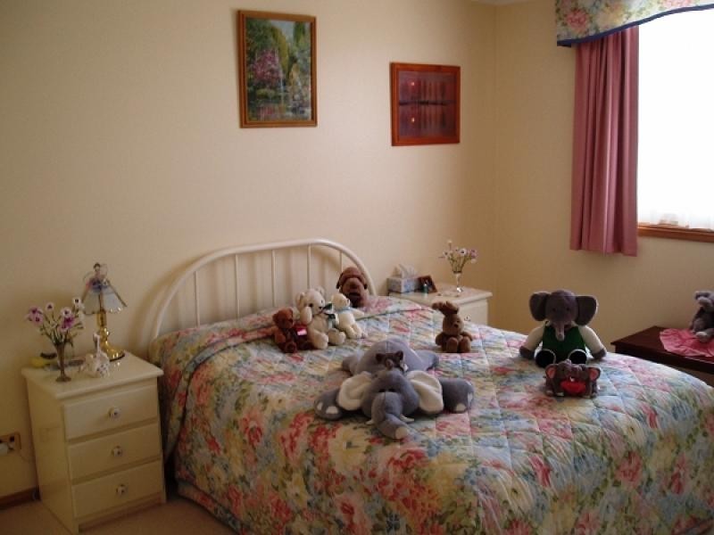 8 Bayview Village, East Devonport TAS 7310