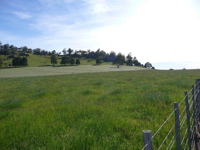 . SHEFFIELD ROAD, Sheffield TAS 7306