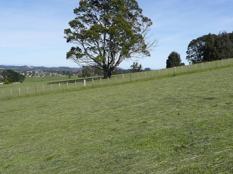 . SHEFFIELD ROAD, Sheffield TAS 7306