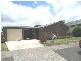 43 HIGH STREET, Sheffield TAS 7306