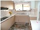43 HIGH STREET, Sheffield TAS 7306