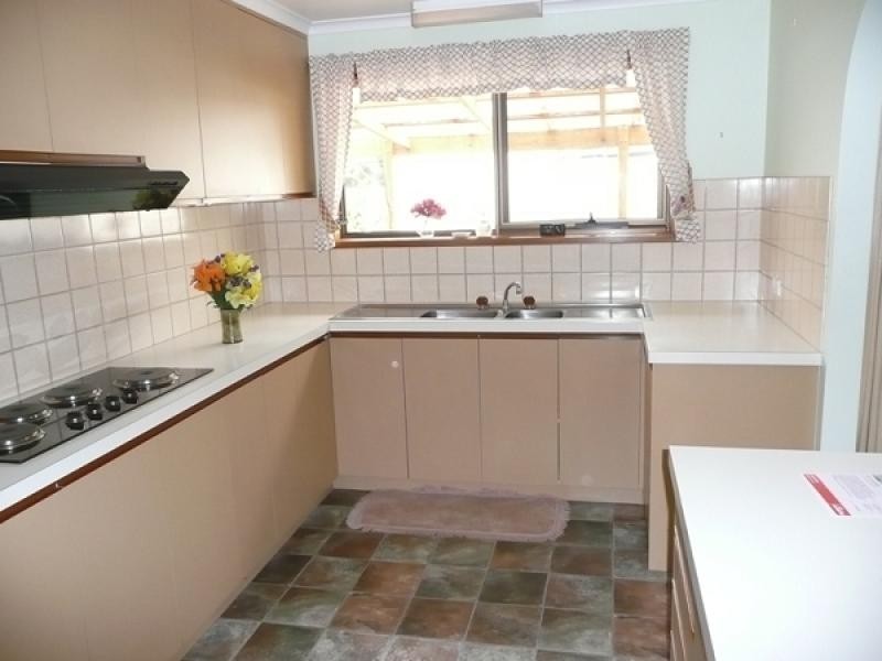 43 HIGH STREET, Sheffield TAS 7306
