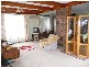 43 HIGH STREET, Sheffield TAS 7306