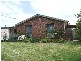 43 HIGH STREET, Sheffield TAS 7306