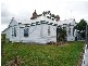 22 LEILA AVENUE, Spreyton TAS 7310