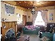 22 LEILA AVENUE, Spreyton TAS 7310