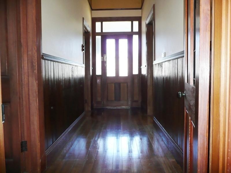 22 LEILA AVENUE, Spreyton TAS 7310