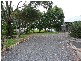 22 LEILA AVENUE, Spreyton TAS 7310