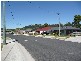 22 LEILA AVENUE, Spreyton TAS 7310