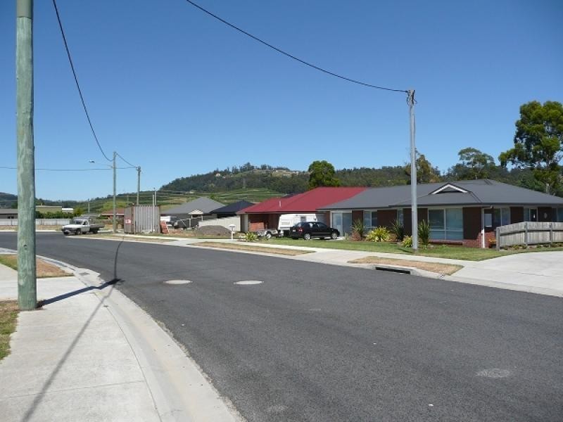 22 LEILA AVENUE, Spreyton TAS 7310