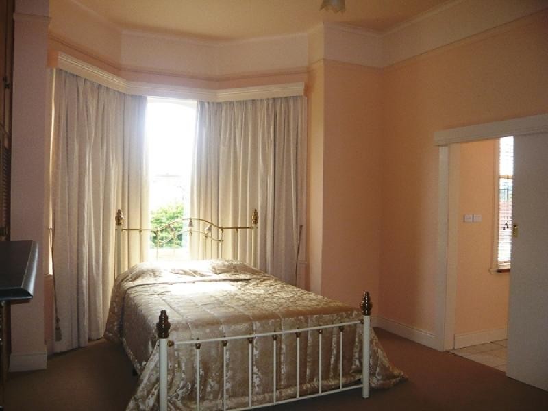 27 Henry Street, Sheffield TAS 7306