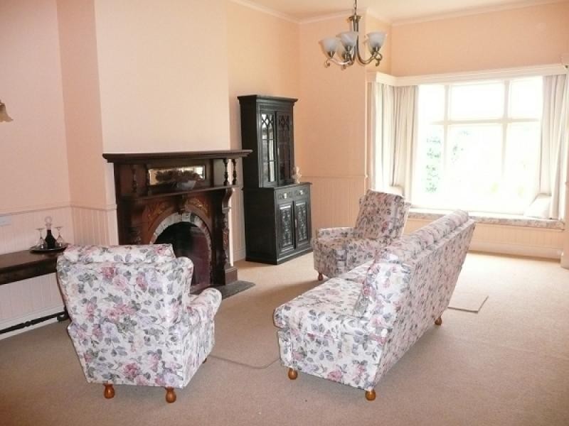 27 Henry Street, Sheffield TAS 7306