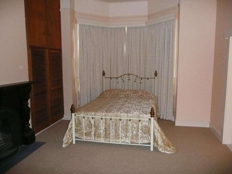 27 Henry Street, Sheffield TAS 7306